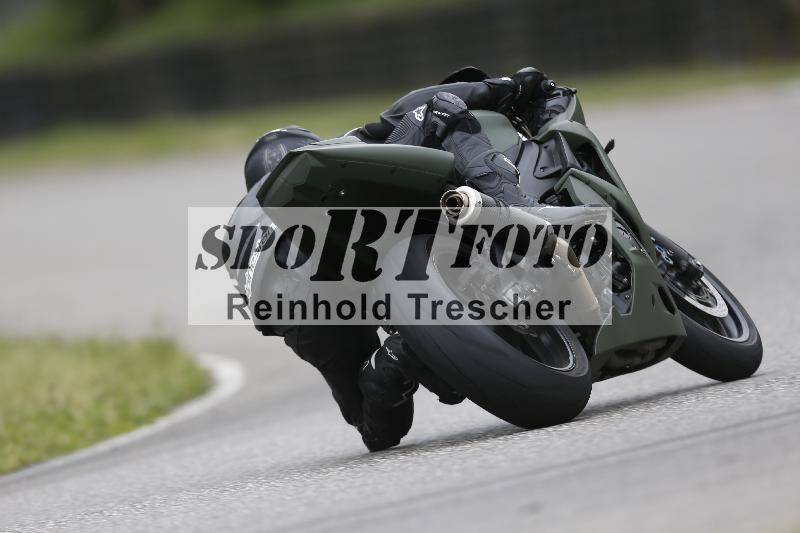 /Archiv-2024/12 19.04.2024 Discover the Bike ADR/Race 3/41